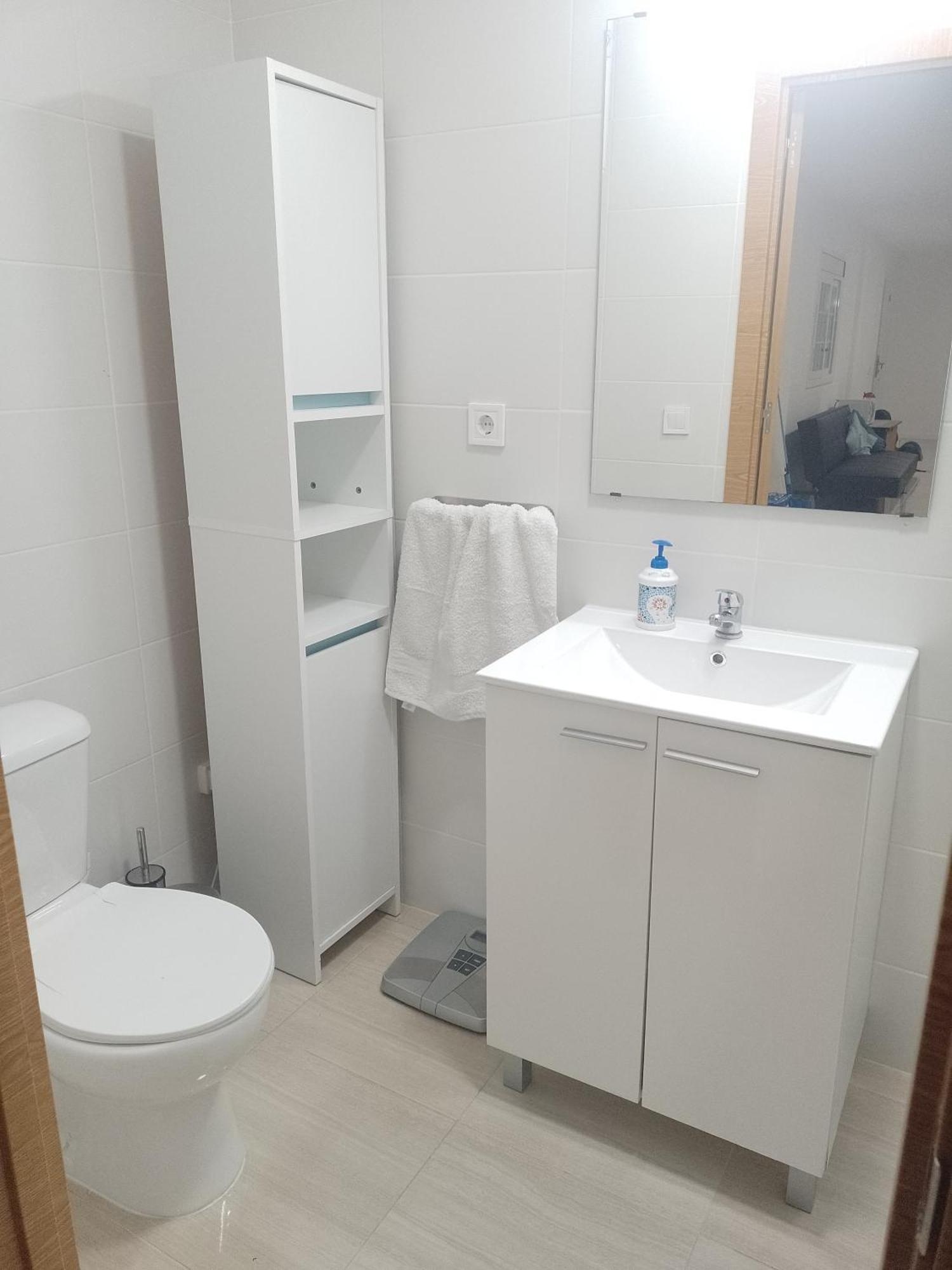 Gran Estudio De 50M2 Cerca Costa Brava Vidreres Exteriör bild