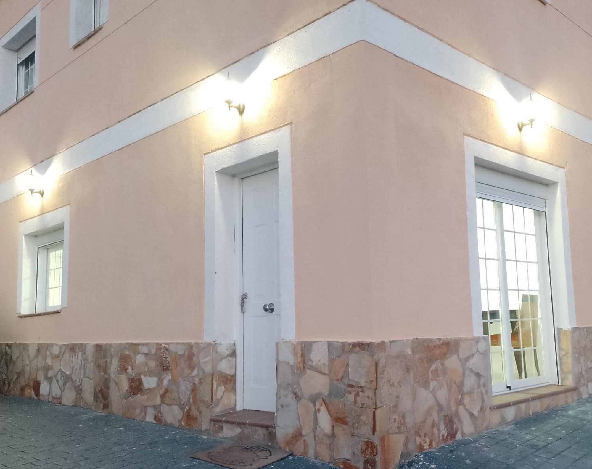 Gran Estudio De 50M2 Cerca Costa Brava Vidreres Exteriör bild