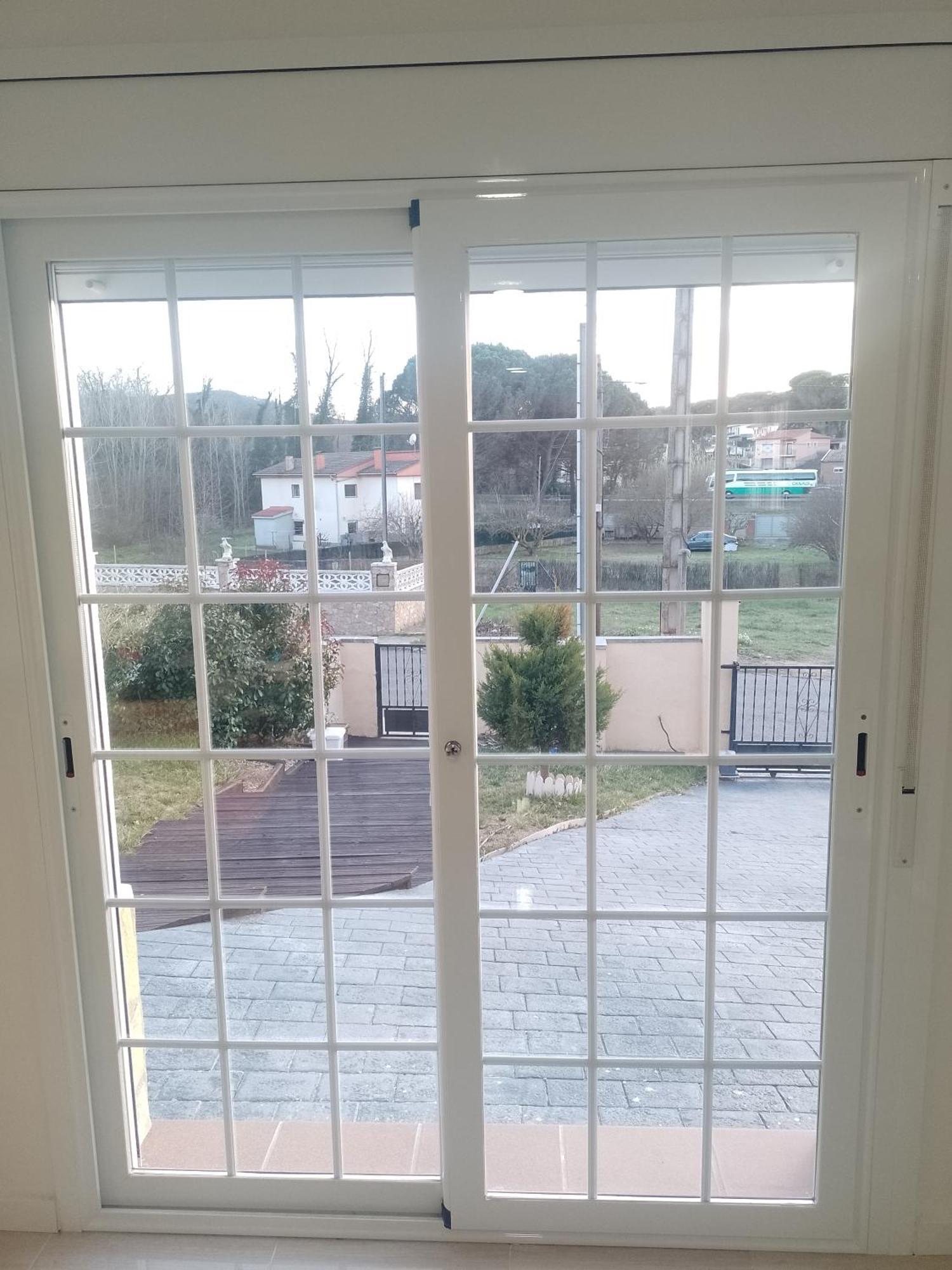 Gran Estudio De 50M2 Cerca Costa Brava Vidreres Exteriör bild