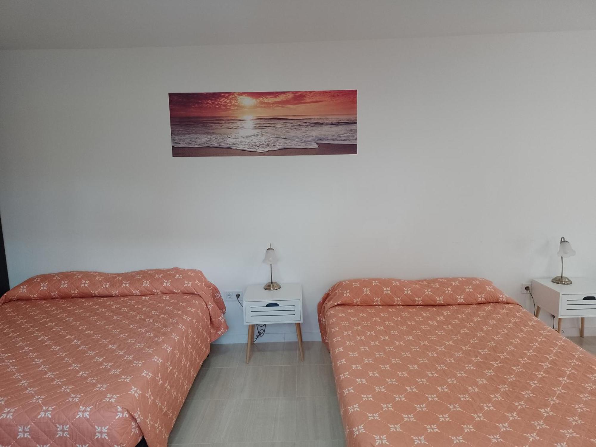 Gran Estudio De 50M2 Cerca Costa Brava Vidreres Exteriör bild
