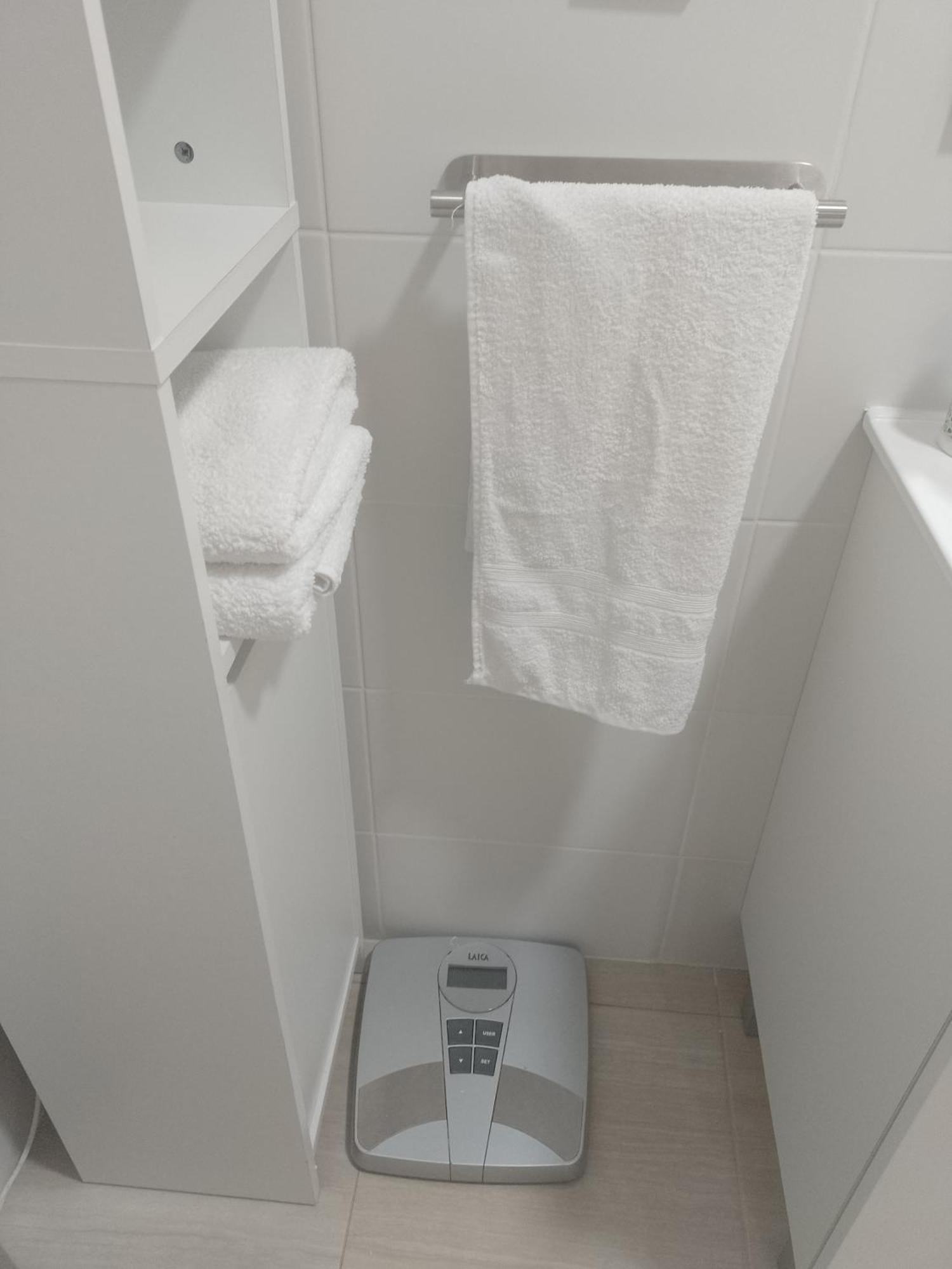 Gran Estudio De 50M2 Cerca Costa Brava Vidreres Exteriör bild