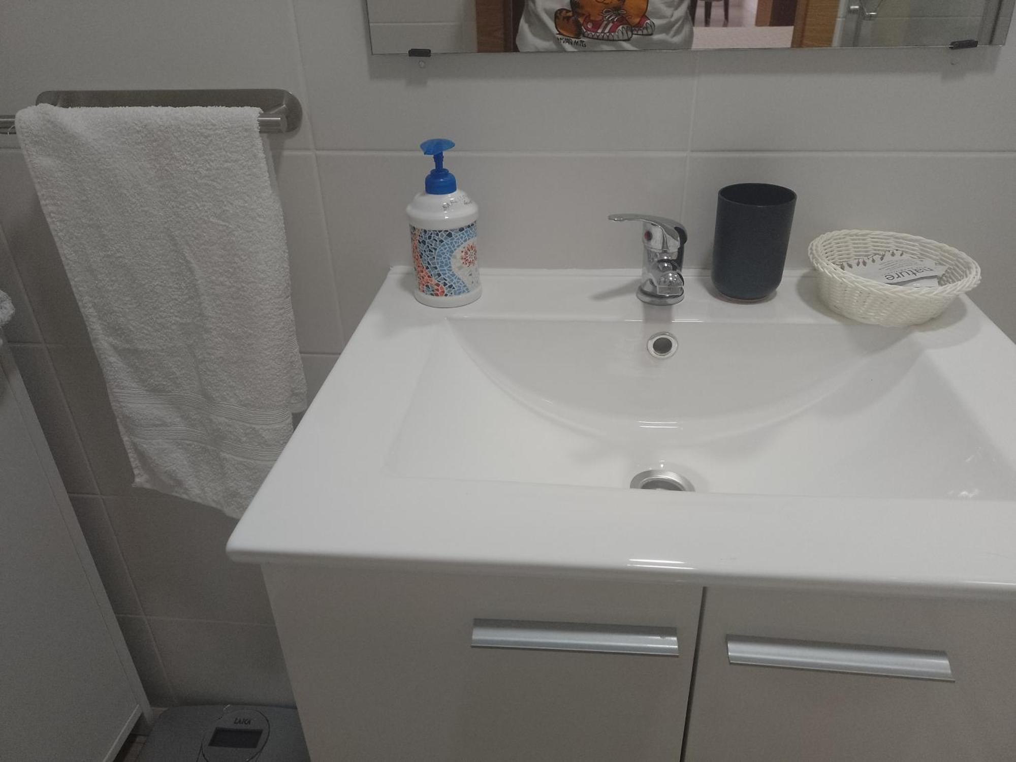 Gran Estudio De 50M2 Cerca Costa Brava Vidreres Exteriör bild
